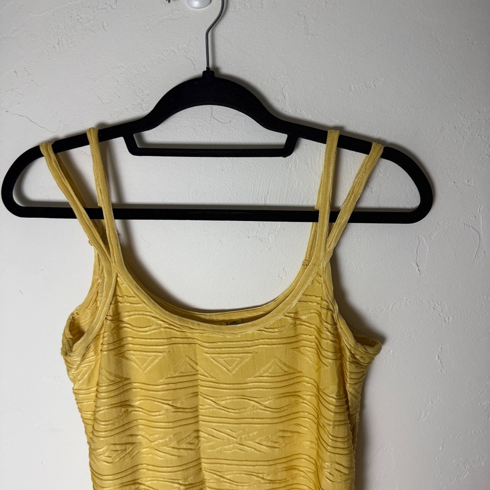 Vintage 90's Newport News Maxi dress - Picture 7 of 14